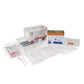 Sofia® RSV FIA Fluorescence Immunoassay (FIA) Respiratory Test Kit 20260