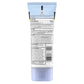 Neutrogena® Ultra Sheer® Dry-Touch Sunscreen Lotion, SPF 55 08680068790