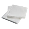 General Purpose Drape McKesson Physical Exam Patient Drape 40 W X 90 L Inch NonSterile - 18-839