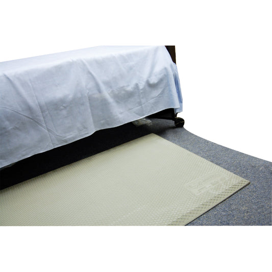 Skil-Care EZ Landing Fall Mat 911590, 1 Each