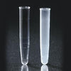 Globe Scientific Centrifuge Tube, 12 mL, 16 x 100 mm 112040