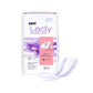 Seni® Lady Light Pads, Regular S-2P30-PS1