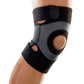 3M™ Futuro™ Sport Moisture Control Knee Brace, Medium 45696ENR
