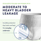 Prevail®_Maximum_Absorbent_Underwear,_Extra_Large_|_PVS-514_Medsitis_Medical_Supply_5_medsitis.com