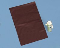 Health Care Logistics IV Cover 7586