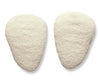 Hapad Hapad Metatarsal Cushion, Medium MM, PR