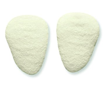 Hapad Hapad Metatarsal Cushion, Medium MM, PR