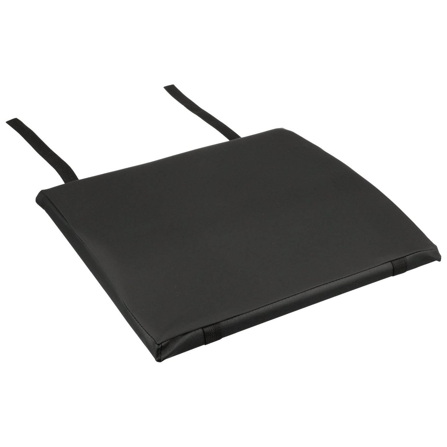 Seat Back Cushion McKesson 18 W X 17 L Inch Foam - 170-79002
