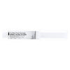 Med Stream® Sodium Chloride, Preservative Free 0.9% IV Solution 10 mL Fill in 12 mL - 191-MIS-1130