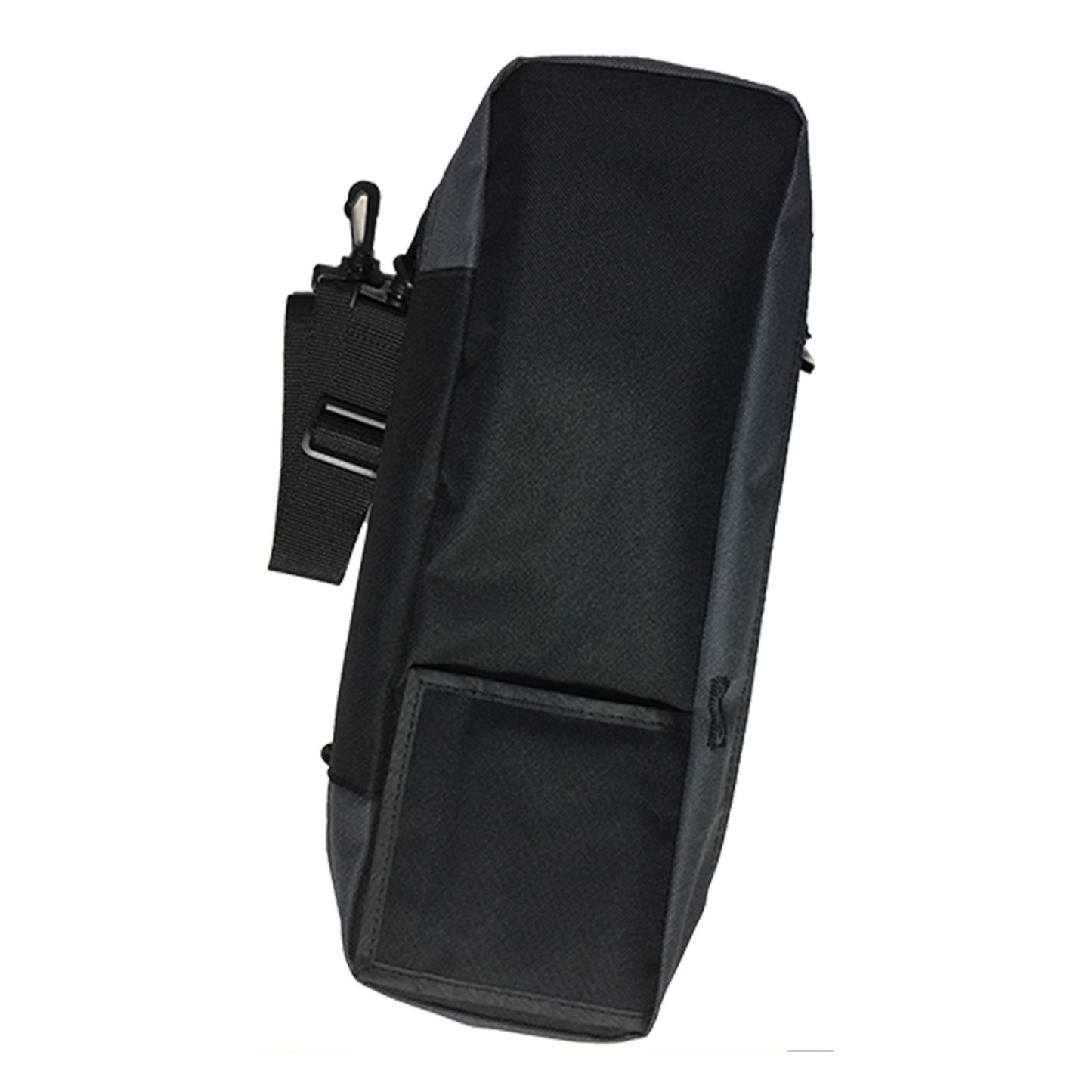 Infusion Pump Pouch McKesson - MSPU1000