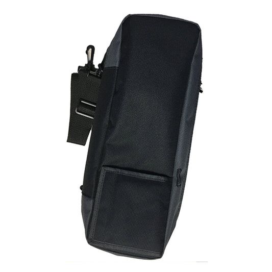 Infusion Pump Pouch McKesson - MSPU1000