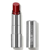 Tinted Lip Balm with Sunscreen MDSolarsciences™ Hydrating Sheer SPF 30 0.15 oz. Tube - 150001