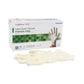 McKesson Confiderm® Latex Exam Glove, Extra Large, Ivory 14-320
