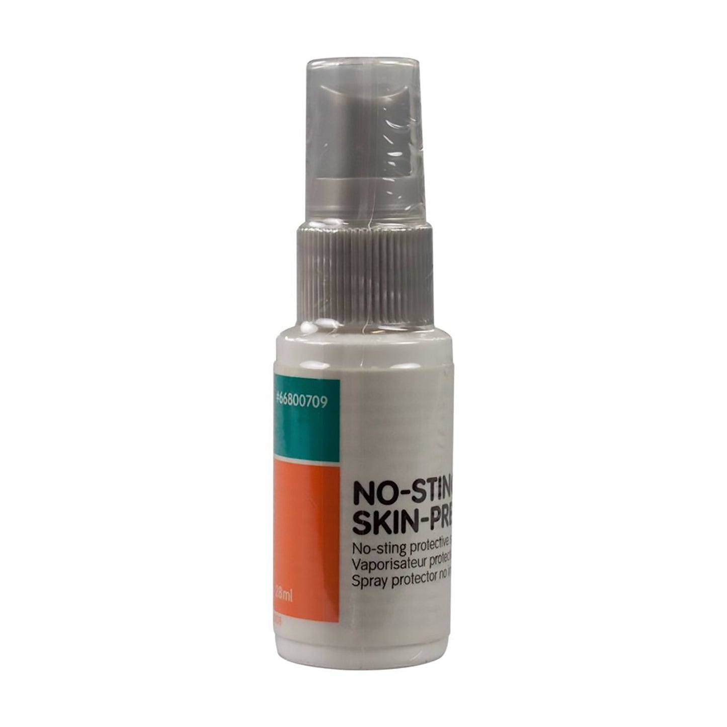 No-Sting Skin-Prep Spray, 1 oz. 66807691
