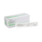 McKesson Nasopharyngeal Collection Swab, 5½ Inch 1338