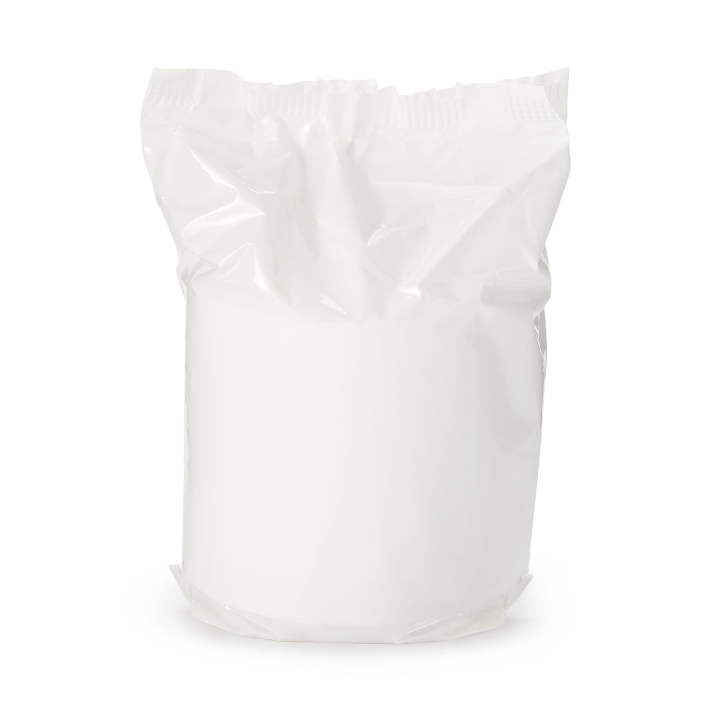 Piccolo® Xpress™ Thermal Results Printer Paper 07P0407