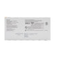 Webcol™ Alcohol Prep Pad 5110