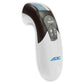 ADC Adtemp™ 429 Non-Contact Thermometer 429