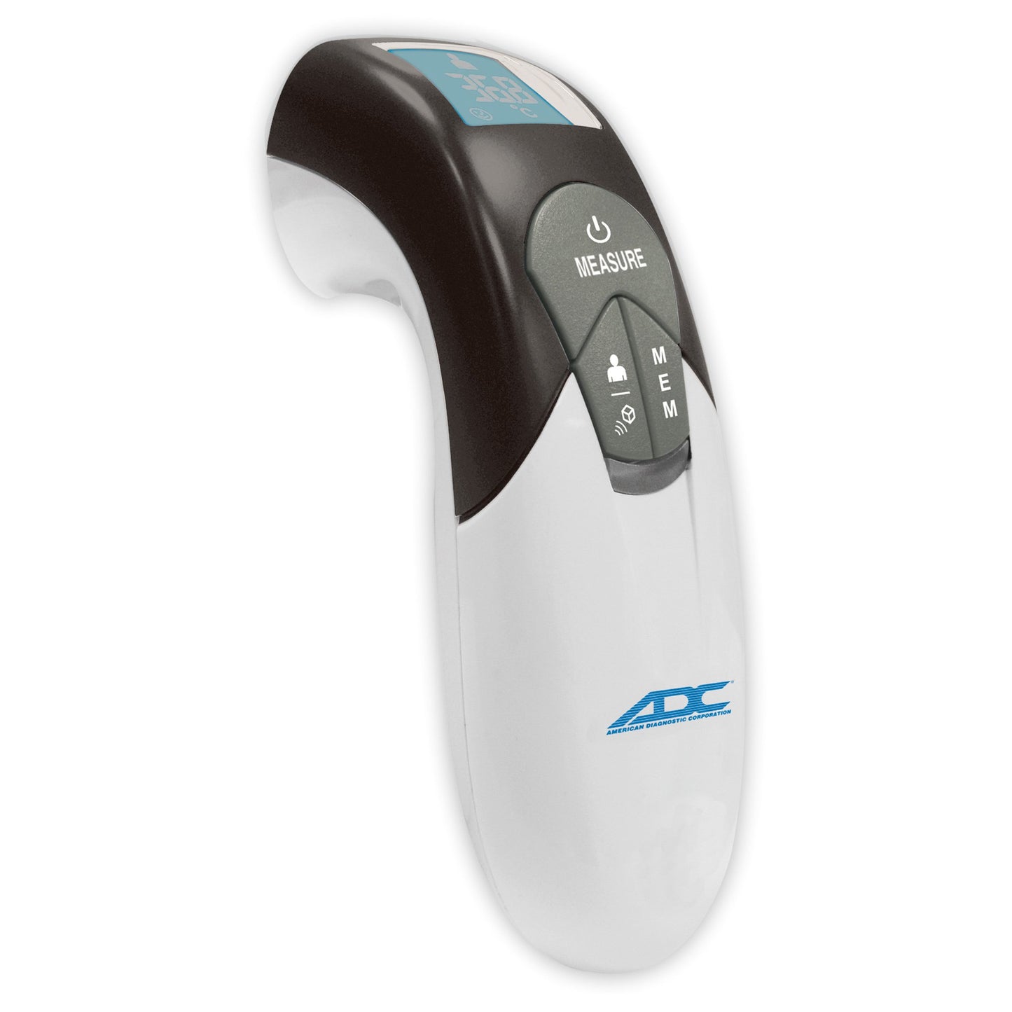 ADC Adtemp™ 429 Non-Contact Thermometer 429