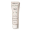 Sunscreen MDSolarSciences® Mineral Crème SPF 50 Cream 1.7 oz. Tube - 162003