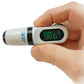 AdTemp™ Mini Non-Contact Thermometer 432