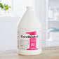 CaviCide1™ Surface Disinfectant Cleaner 13-5000