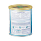 Enfamil® NeuroPro™ Enfacare® Infant Formula, Powder, 12.8-ounce can 126105