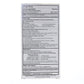 Fleet® Monobasic Sodium Phosphate / Dibasic Sodium Phosphate Enema, 4.5 fl. oz. 00132020142
