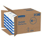 Surpass® Facial Tissue, 100 per Box 21340