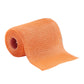 3M™ Scotchcast™ Plus Bright Orange Cast Tape, 3 Inch x 4 Yard 82003W