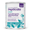 Pepticate™ Hypoallergenic Infant Formula, 13.2-ounce can 199359