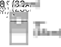 Surgical Drape 3M™ Steri-Drape™ Aperture Drape 9-1/4 W X 18 L Inch Sterile - 1072