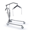 Patient Lift McKesson 450 lbs. Weight Capacity Hydraulic - 146-13023SV