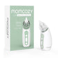 Momcozy Nasal Aspirator for Babies BN002-GW10BA-A