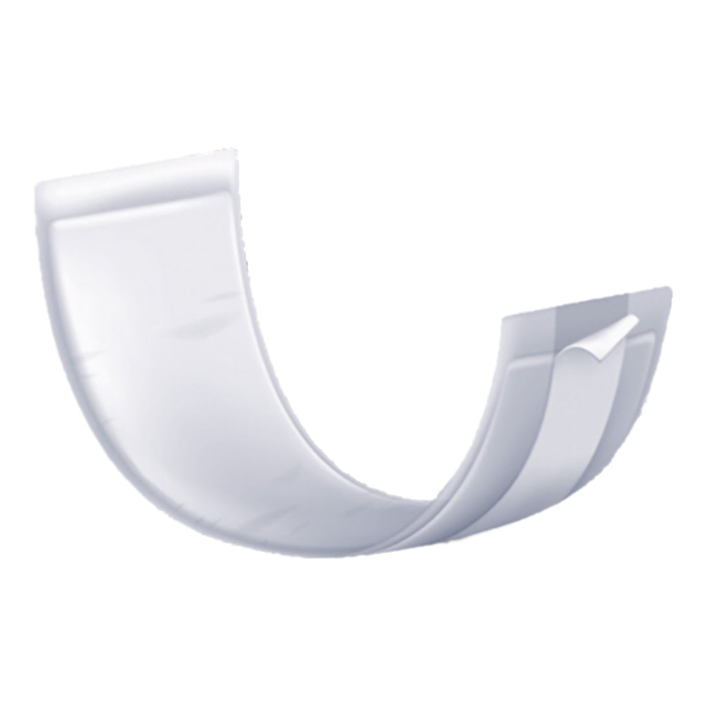 Attends® Booster Pad, 3.5 x 11 Inches BST0192