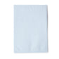 Everyday® Blue Tissue / Poly Pillowcase, 21 x 30 Inch 919363