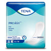 Incontinence Liner TENA ProSkin™ Day Light 13 Inch Length Moderate Absorbency Dry-Fast Core™ One Size Fits Most - 62326