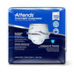 Attends® Overnight Underwear with Extended Wear Protection, X-Large APPNT40