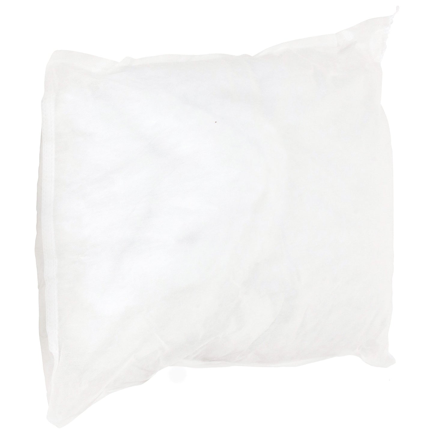 McKesson Disposable Bed Pillow 41-1824-F