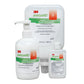 3M Avagard D Hand Antiseptic, 16 oz, Pump Bottle 9222