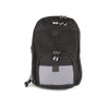 Feeding Pump Backpack Infinity® Black - PCK1003