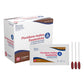 Dynarex Povidone Iodine Swabsticks 1202
