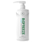 Biofreeze™ Professional 5% Menthol Topical Pain Relief, 32-ounce pump bottle RKT3209982