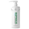 Biofreeze™ Professional 5% Menthol Topical Pain Relief, 32-ounce pump bottle RKT3209982