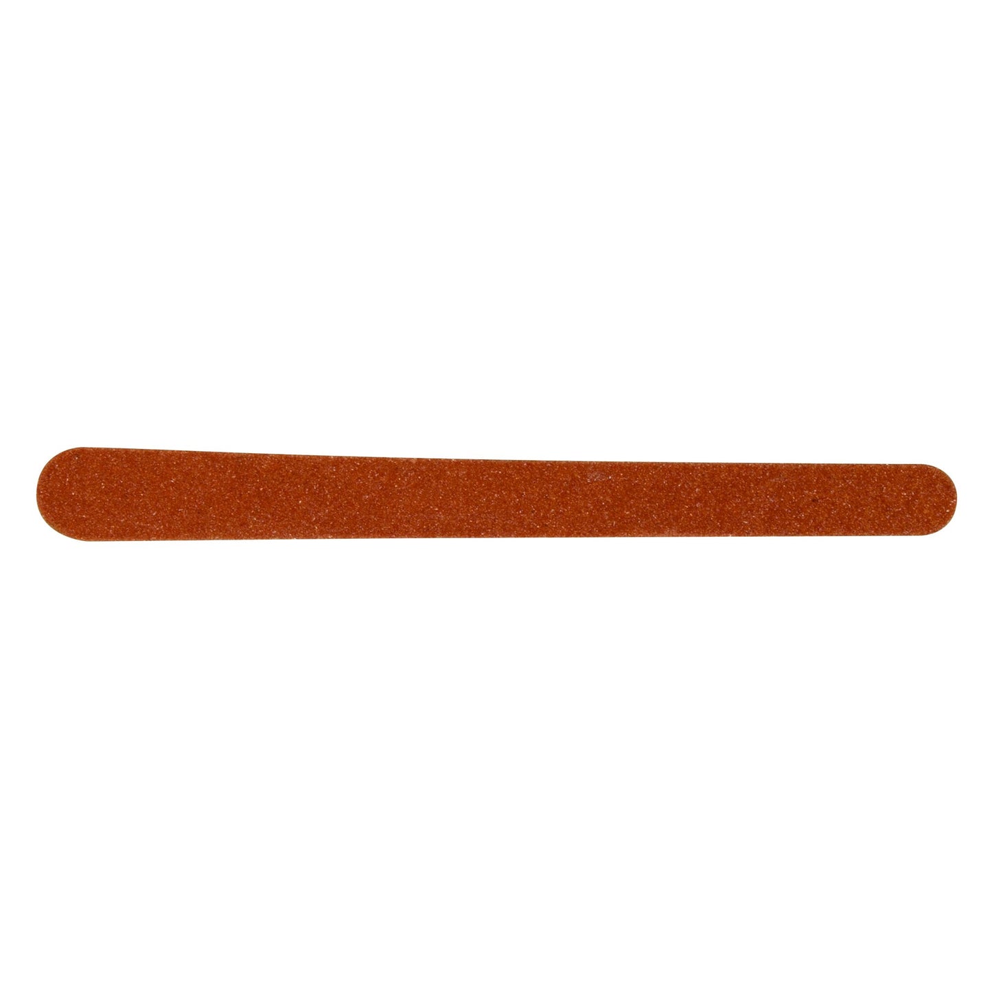 Dynarex dynarex Emery Boards, 4.5 Inches 4895, 1 Each