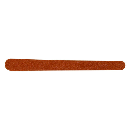 Dynarex dynarex Emery Boards, 4.5 Inches 4895, 1 Each