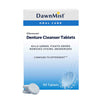 Denture Cleaner Dawn Mist® - DEN6290