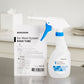 McKesson Ear Wash System with Rigid Tube and Three Eartips 140-5