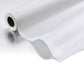 Table Paper McKesson 18 Inch Width 260 Foot Length White Smooth 143-18260