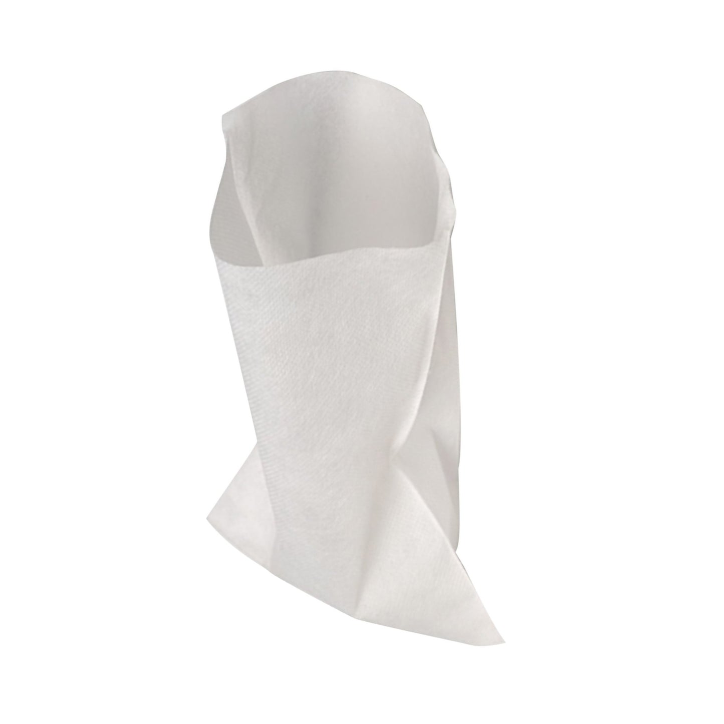 McKesson Disposable Compress Cover, 7 x 11 Inch 81856